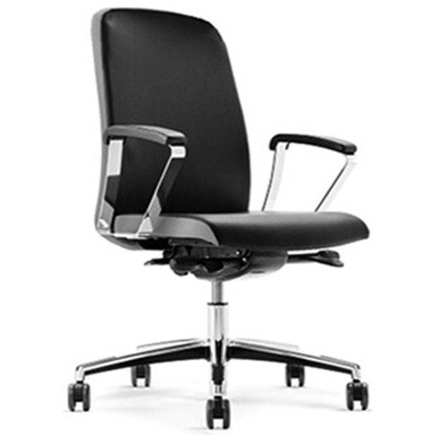 Uredska stolica BN OFFICE SOLUTION Belive